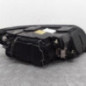 Optique avant principal gauche (feux)(phare) VOLVO S 40 2