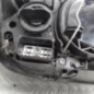 Optique avant principal gauche (feux)(phare) VOLVO S 40 2