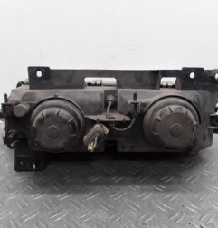 Optique avant principal droit (feux)(phare) CITROEN XM