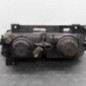 Optique avant principal droit (feux)(phare) CITROEN XM
