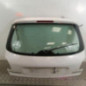 Malle/Hayon arriere PEUGEOT 206