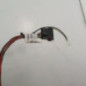 Malle/Hayon arriere PEUGEOT 206