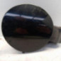 Trappe d'essence CITROEN C4 PICASSO 2