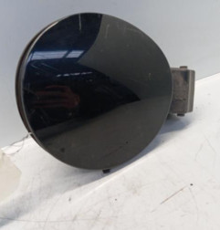 Trappe d'essence CITROEN C4 PICASSO 2