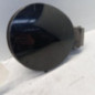 Trappe d'essence CITROEN C4 PICASSO 2