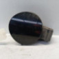 Trappe d'essence CITROEN C4 PICASSO 2