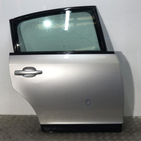 Porte arriere droit CITROEN C4 1 Photo n°1