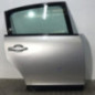 Porte arriere droit CITROEN C4 1