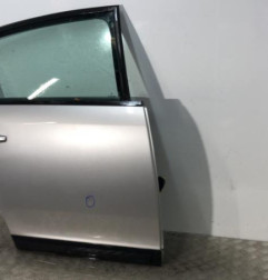 Porte arriere droit CITROEN C4 1