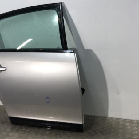 Porte arriere droit CITROEN C4 1