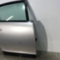 Porte arriere droit CITROEN C4 1
