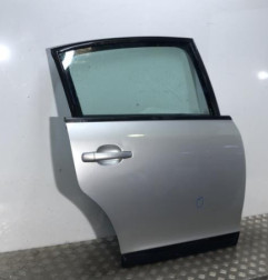 Porte arriere droit CITROEN C4 1 Photo n°3
