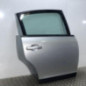Porte arriere droit CITROEN C4 1