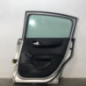 Porte arriere droit CITROEN C4 1