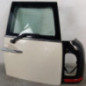 Porte de coffre droit MINI MINI 2 R55