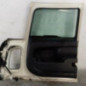 Porte de coffre droit MINI MINI 2 R55