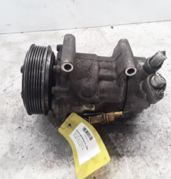 Compresseur clim PEUGEOT 307