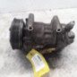 Compresseur clim PEUGEOT 307