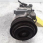 Compresseur clim RENAULT GRAND SCENIC 3
