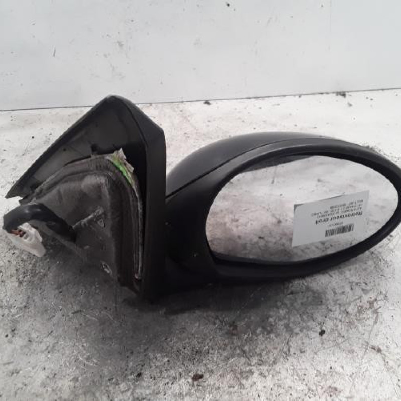 Retroviseur droit ALFA ROMEO 147 Retroviseur droit ALFA ROMEO 147