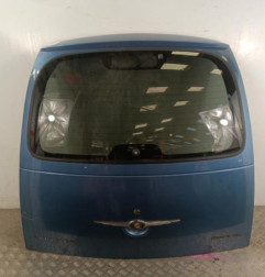 Malle/Hayon arriere CHRYSLER PT CRUISER Photo n°1