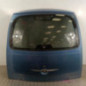 Malle/Hayon arriere CHRYSLER PT CRUISER