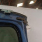 Malle/Hayon arriere CHRYSLER PT CRUISER