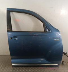 Porte avant droit CHRYSLER PT CRUISER Photo n°1