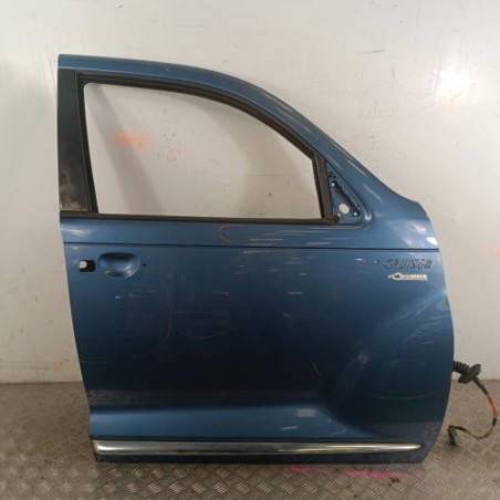 Porte avant droit CHRYSLER PT CRUISER Photo n°1