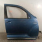 Porte avant droit CHRYSLER PT CRUISER