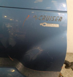 Porte avant droit CHRYSLER PT CRUISER