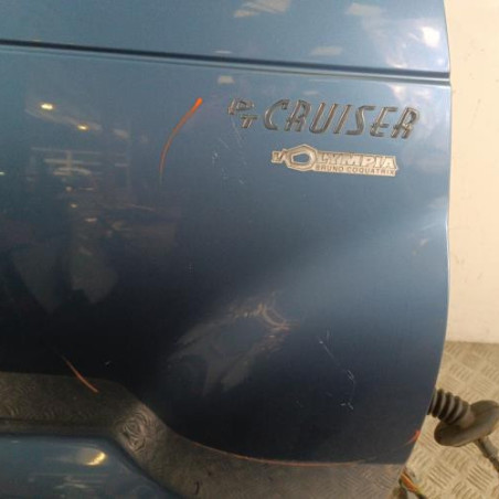 Porte avant droit CHRYSLER PT CRUISER