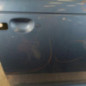 Porte avant droit CHRYSLER PT CRUISER