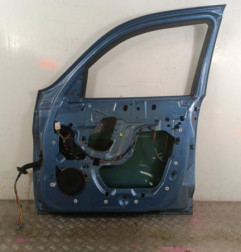 Porte avant droit CHRYSLER PT CRUISER Photo n°5