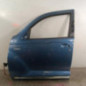 Porte avant gauche CHRYSLER PT CRUISER