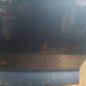 Porte avant gauche CHRYSLER PT CRUISER