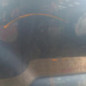Porte avant gauche CHRYSLER PT CRUISER