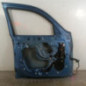 Porte avant gauche CHRYSLER PT CRUISER