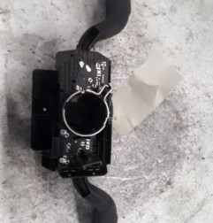 Com (Bloc Contacteur Tournant+Commodo Essuie Glace+Commodo Phare) SEAT IBIZA 4