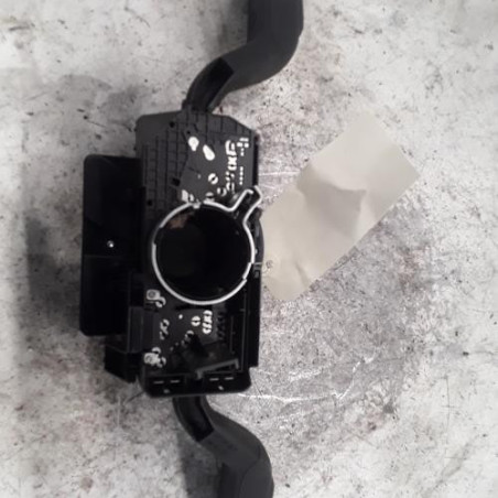 Com (Bloc Contacteur Tournant+Commodo Essuie Glace+Commodo Phare) SEAT IBIZA 4