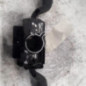 Com (Bloc Contacteur Tournant+Commodo Essuie Glace+Commodo Phare) SEAT IBIZA 4