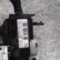 Com (Bloc Contacteur Tournant+Commodo Essuie Glace+Commodo Phare) SEAT IBIZA 4