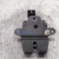 Serrure de hayon FORD MONDEO 3