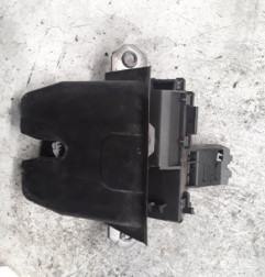 Serrure de hayon FORD MONDEO 3