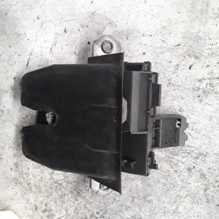 Serrure de hayon FORD MONDEO 3