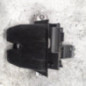 Serrure de hayon FORD MONDEO 3