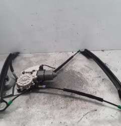 Leve vitre electrique avant droit VOLKSWAGEN POLO 3