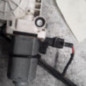 Leve vitre electrique avant droit VOLKSWAGEN POLO 3