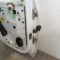 Porte arriere gauche DACIA DUSTER 1