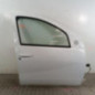 Porte avant droit DACIA DUSTER 1